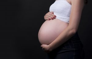 Ginekologia i ciąża